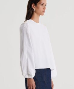 Wavesun.shop5fa7bb83ad 3