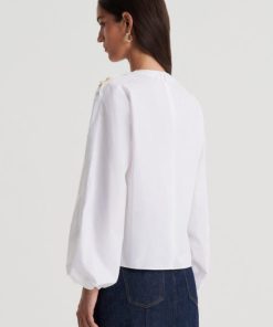 Wavesun.shop5fa7bb83ad 4