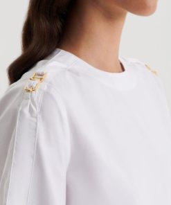 Wavesun.shop5fa7bb83ad 5