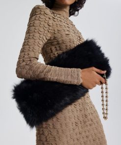 Wavesun.shop6085dacc27 1