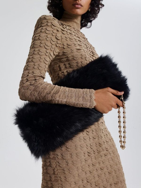 Wavesun.shop6085dacc27 1