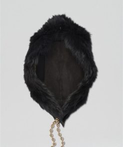 Wavesun.shop6085dacc27 2