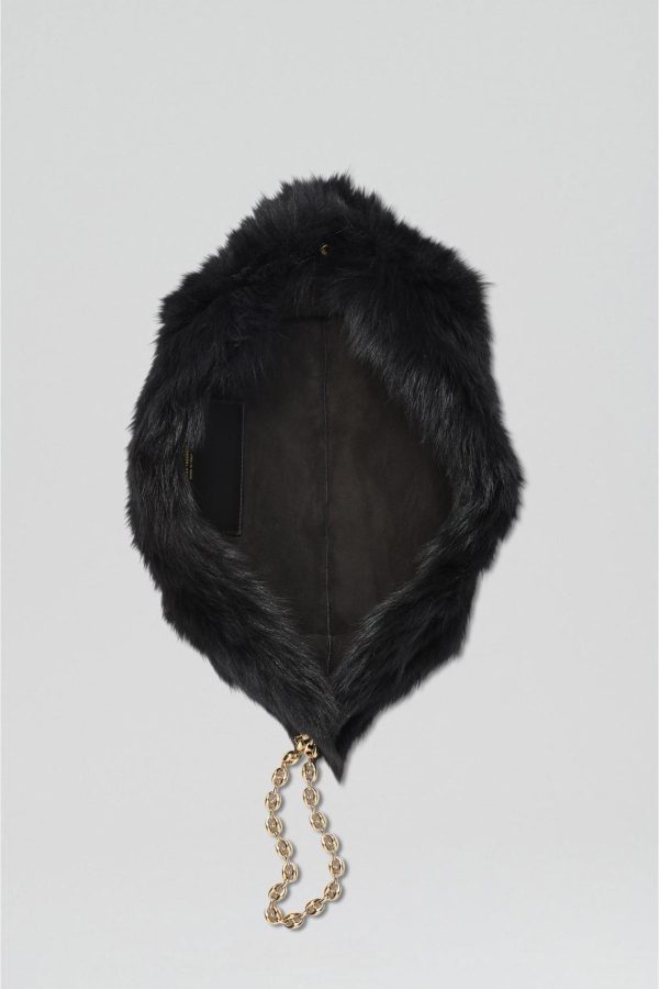 Wavesun.shop6085dacc27 2