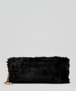 Wavesun.shop6085dacc27 3