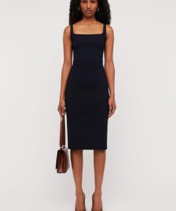 Wavesun.shop60c23da140 1