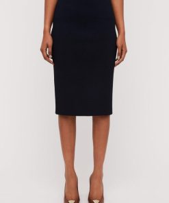 Wavesun.shop60c23da140 2