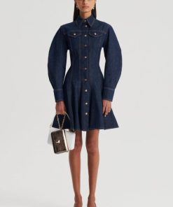 Wavesun.shop6119db5abc 1