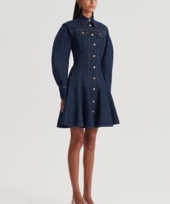 Wavesun.shop6119db5abc 2