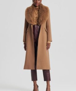 Wavesun.shop612254cc5a 1