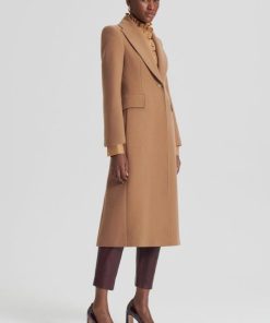 Wavesun.shop612254cc5a 2