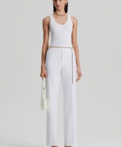 Wavesun.shop613092ab8e 1