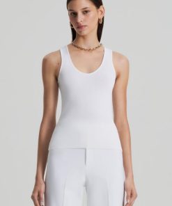 Wavesun.shop613092ab8e 2