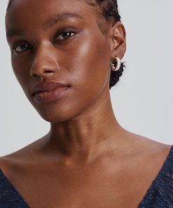 Wavesun.shop6138958950 1