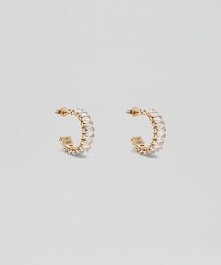 Wavesun.shop6138958950 2