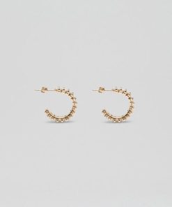 Wavesun.shop6138958950 3