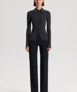 Wavesun.shop614869c1bc 1