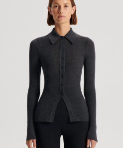 Wavesun.shop614869c1bc 2