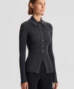 Wavesun.shop614869c1bc 3