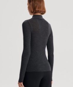 Wavesun.shop614869c1bc 4