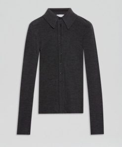 Wavesun.shop614869c1bc 5