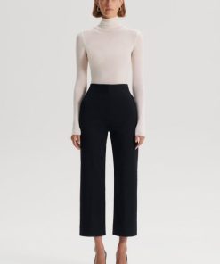 Wavesun.shop6165214746 1