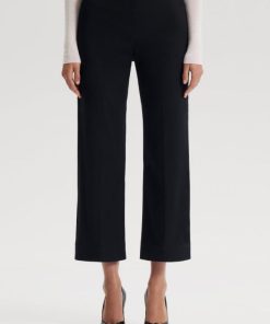 Wavesun.shop6165214746 2