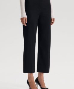 Wavesun.shop6165214746 3