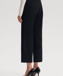 Wavesun.shop6165214746 4