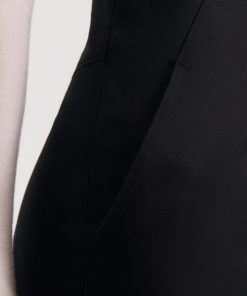 Wavesun.shop6165214746 5