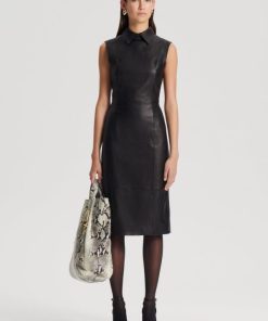 Wavesun.shop62304c65f8 1