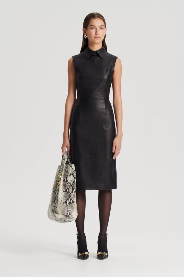 Wavesun.shop62304c65f8 1