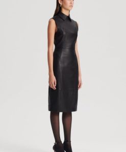 Wavesun.shop62304c65f8 2