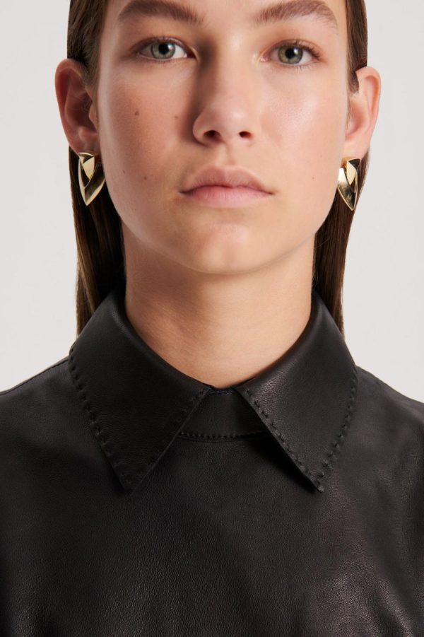 Wavesun.shop62304c65f8 4