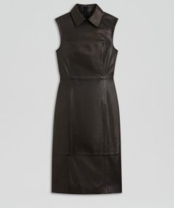 Wavesun.shop62304c65f8 5