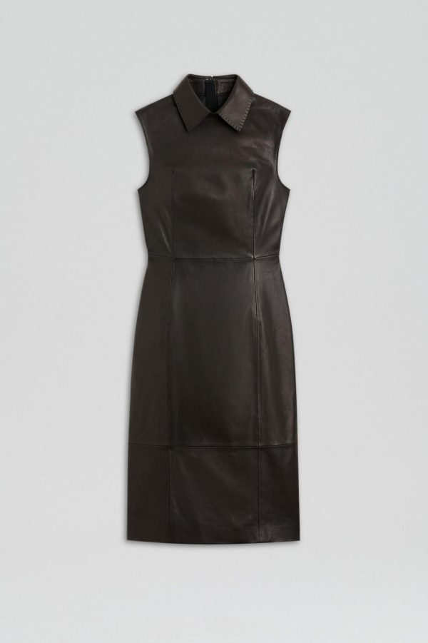 Wavesun.shop62304c65f8 5