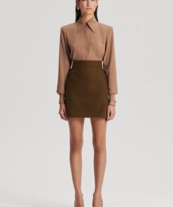 Wavesun.shop623368d686 1