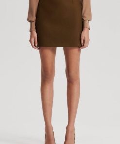 Wavesun.shop623368d686 2