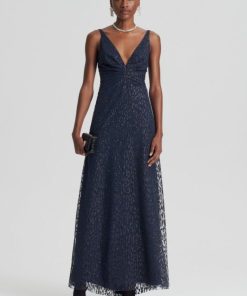 Wavesun.shop62a5b9b387 1