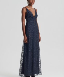 Wavesun.shop62a5b9b387 2