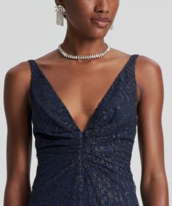 Wavesun.shop62a5b9b387 3