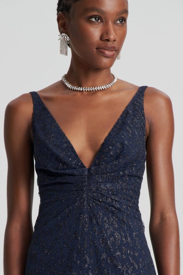 Wavesun.shop62a5b9b387 3