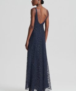 Wavesun.shop62a5b9b387 4