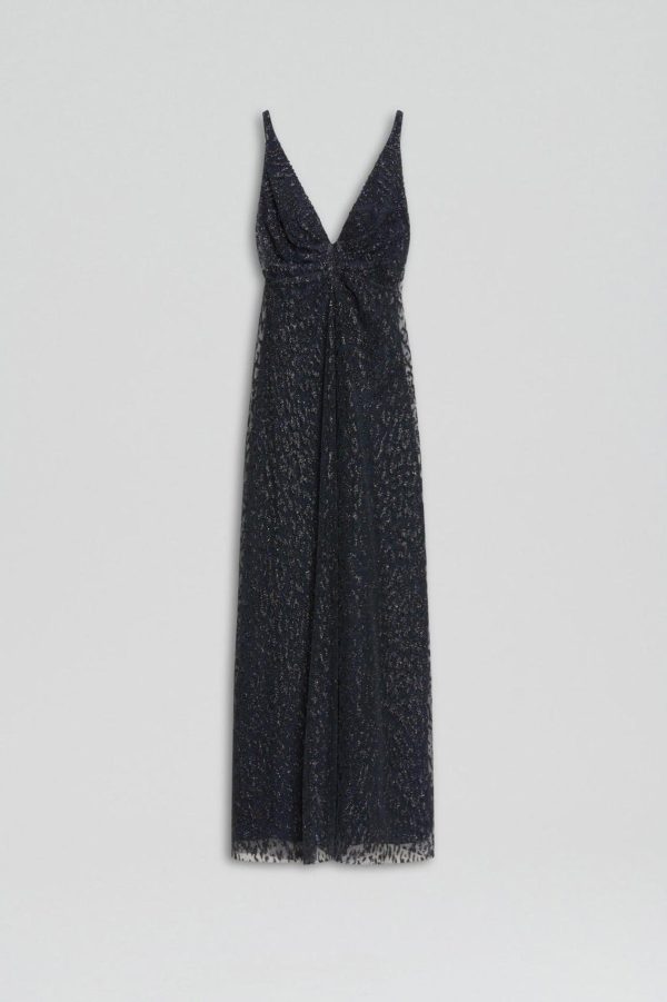 Wavesun.shop62a5b9b387 5