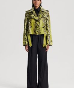 Wavesun.shop62b426d119 1