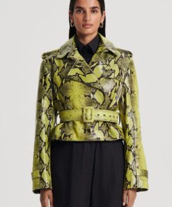 Wavesun.shop62b426d119 2