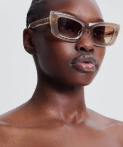 Wavesun.shop63ace1c1ee 1