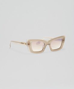 Wavesun.shop63ace1c1ee 2