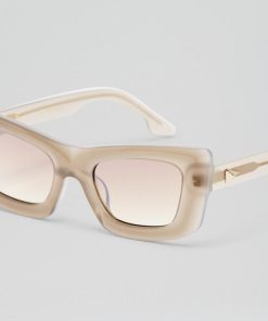 Wavesun.shop63ace1c1ee 3