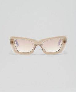 Wavesun.shop63ace1c1ee 4