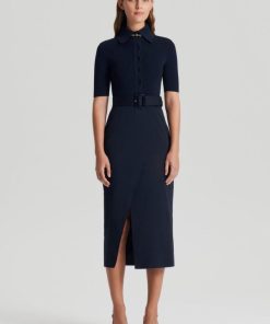 Wavesun.shop64cdae0d38 2